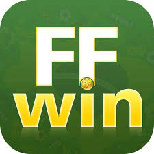 ffwin.COM